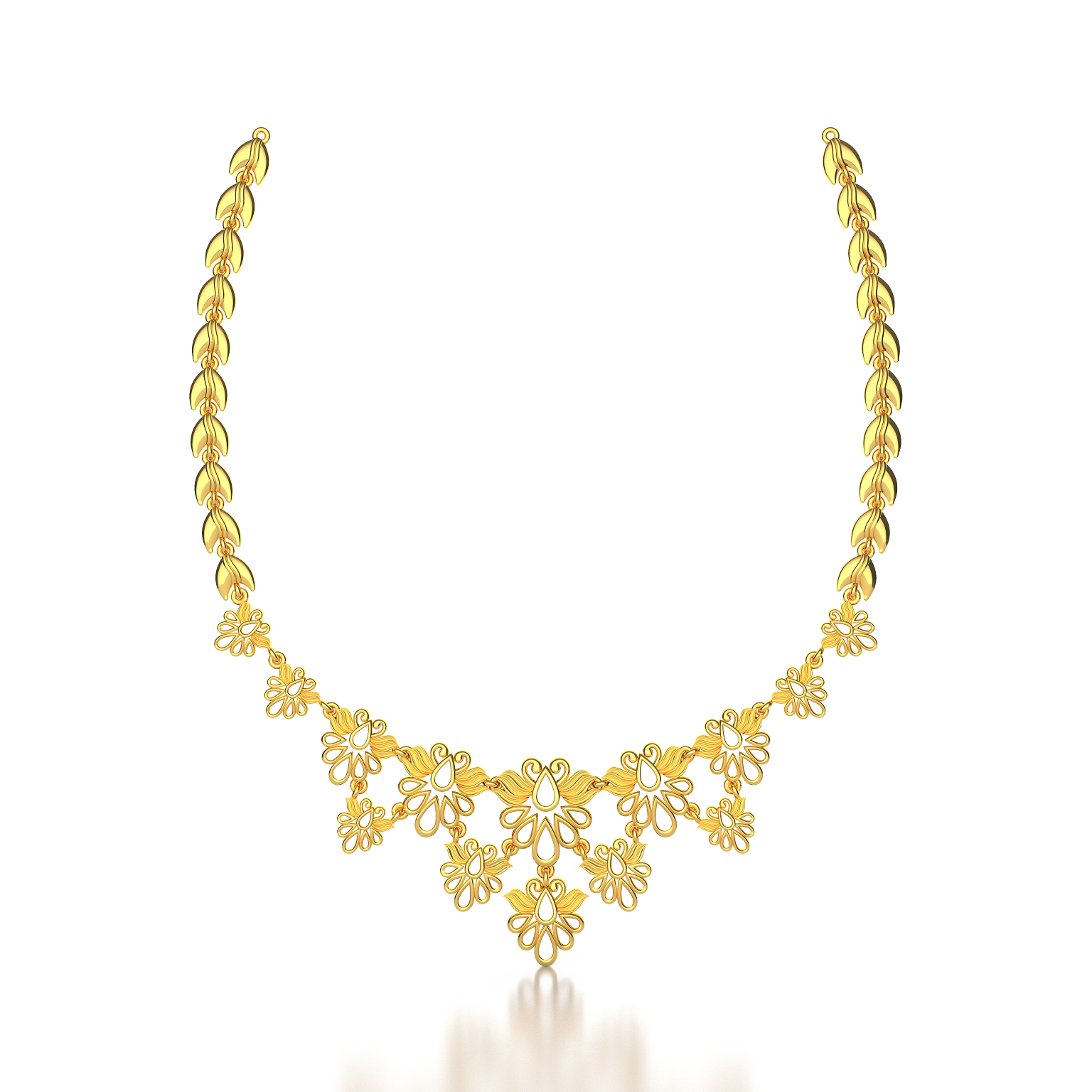 V_SRINNL X122_2023-11-07_04-01-41.png